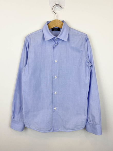 Рубашка Dal Lago club, 134