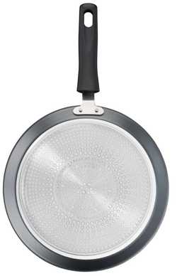 Сковорода для блинов Tefal Easy Chef 25 см G2703872