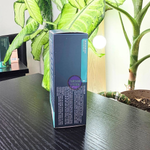 Ополаскиватель для полости рта