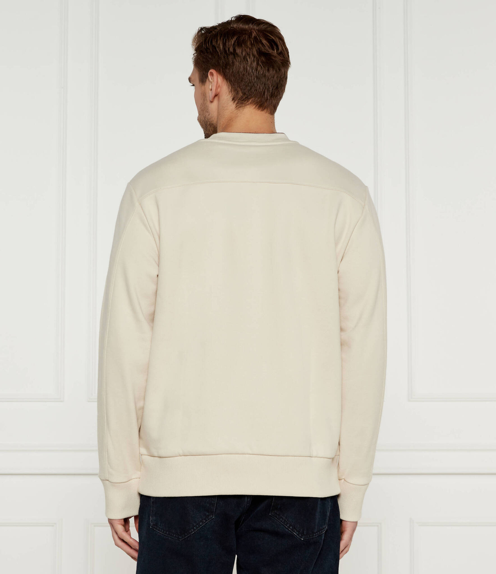 Худые C-Soleri 40 BOSS BLACK X PORSCHE BOSS BLACK - экрю(50518625)