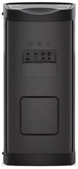 Колонка Sony SRS-XP700