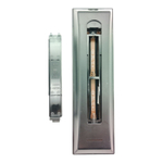 Пульт для ТВ TOSHIBA CT-90326 пульт для телевизора 32RV635D и других