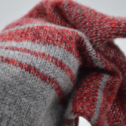 Millefili s.p.a Art. CUISINE (графитовый)