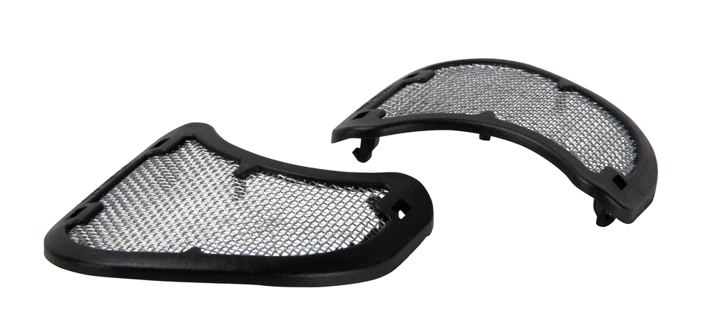 Фильтры для УШМ(комп) GA5021/6011/6021/7010/7012/9010/9012/PC5000/5001/SA7000 Makita 193956-5