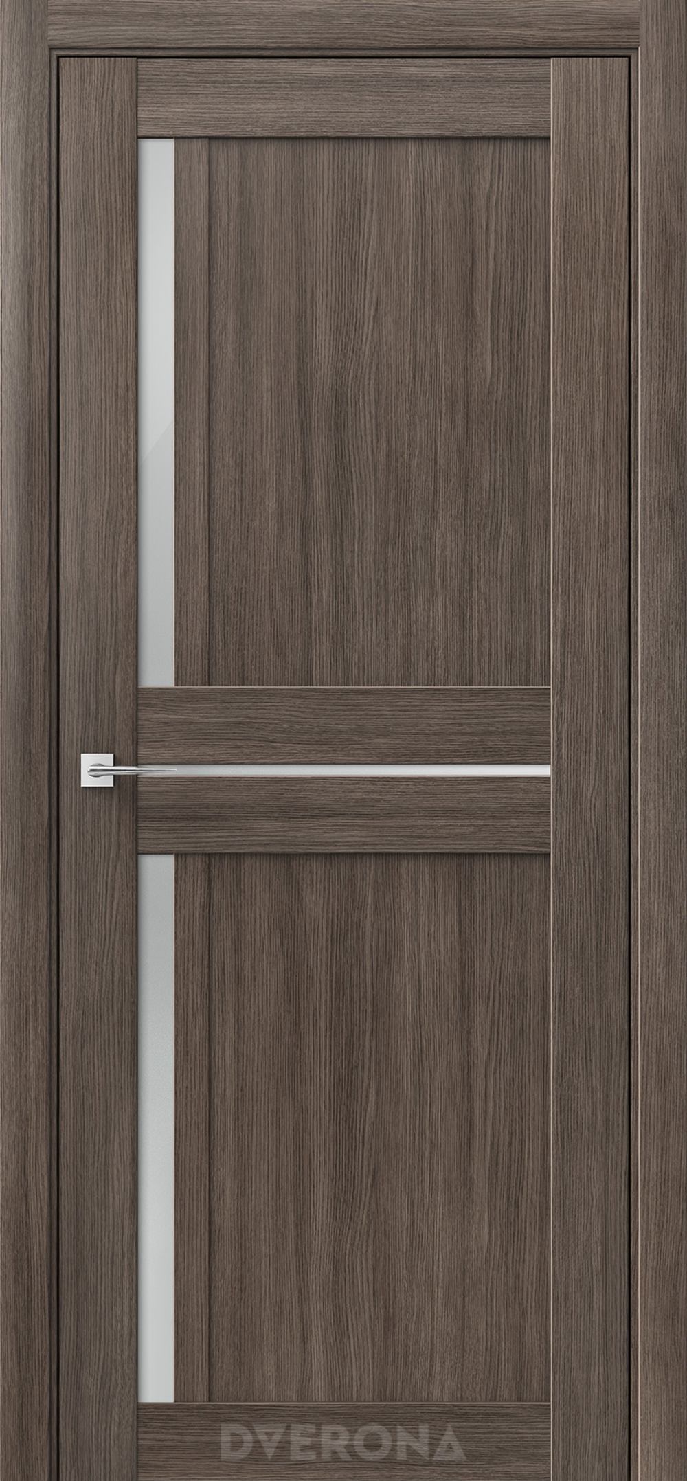 DVERONA ДЕЛЬТА-М (Satin)