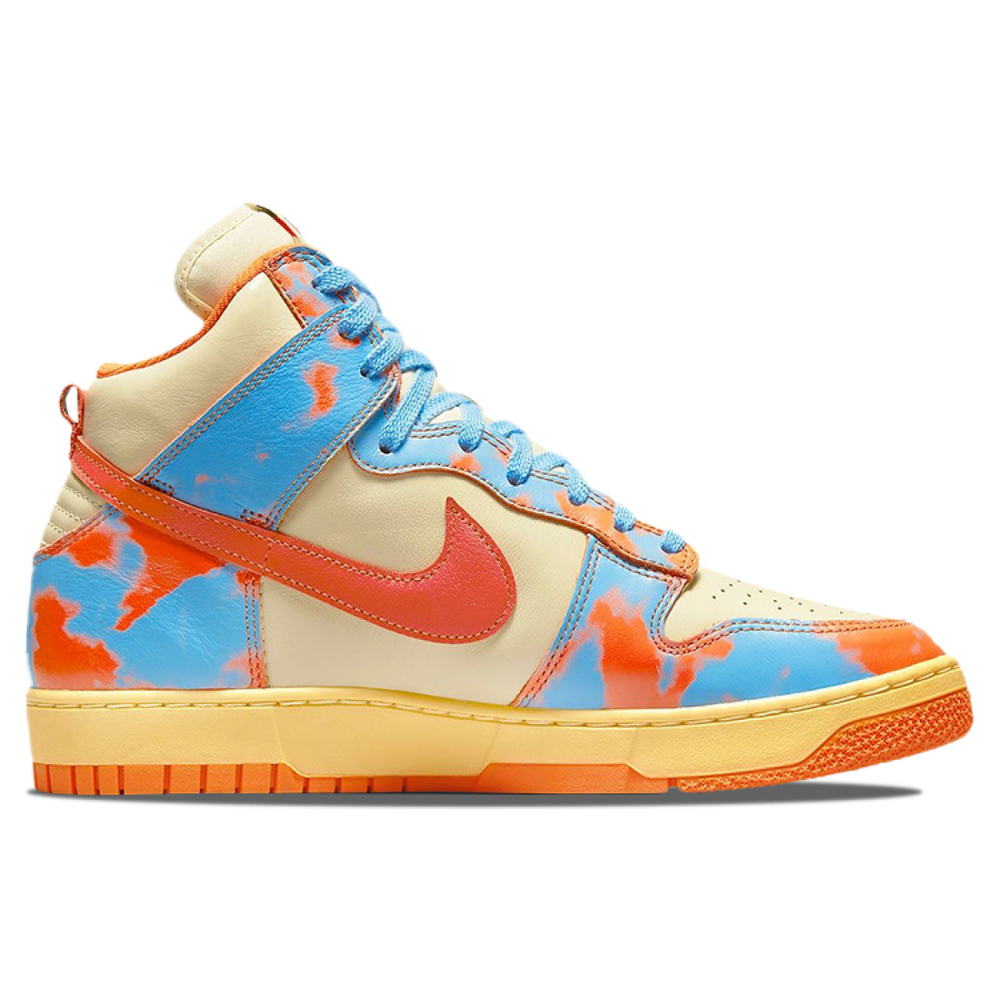 Кроссовки Nike, DD9404-800