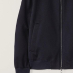 Куртки Loro Piana, FAM5076W000