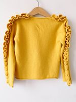 Кардиган Il Gufo