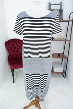 Платье Guitare повседневное 46 размер