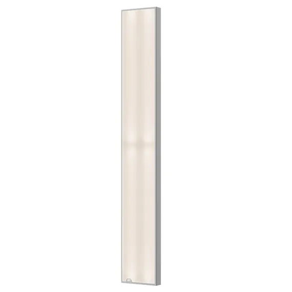 STP-A-1008-O-36-4K-40 Св-к ДВО ST Luce STANDART IP40 1195*180*40 мм 36Вт 4200лм 4000К опал(Армстронг Коммерческое освещение