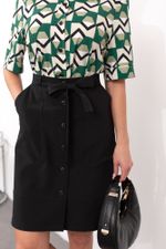 Юбка Дженифер №1 Valentina