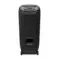 JBL PartyBox Ultimate