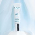Thalgo СICA MARIN Успокаивающая сыворотка против покраснений Anti-redness soothing serum 30 мл
