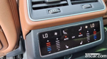 Audi A6 (C8) 40 TDI (01.2021)