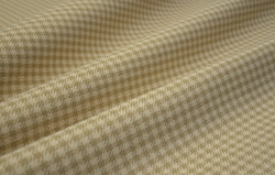 Шенилл Piano (Пиано) 002