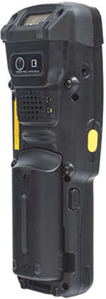 Терминал сбора данных M3 Mobile S20W0C-QLCWRE-HF