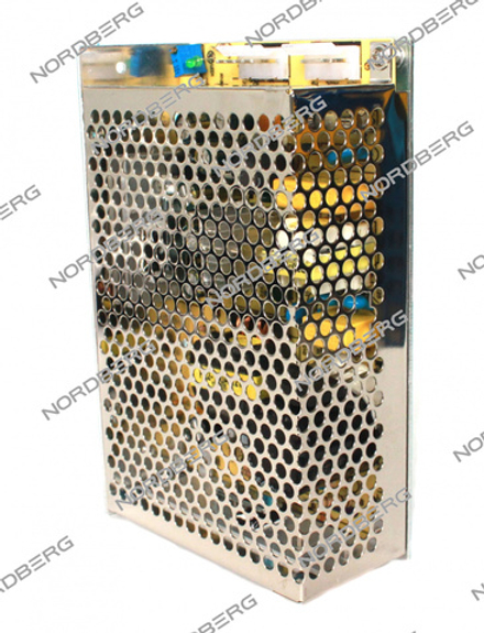 Плата питания для NORDBERG CMT6