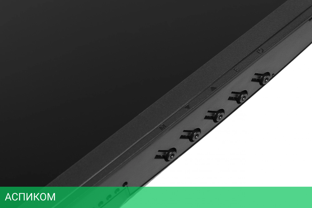 Монитор NPC 27" MZ2712-B