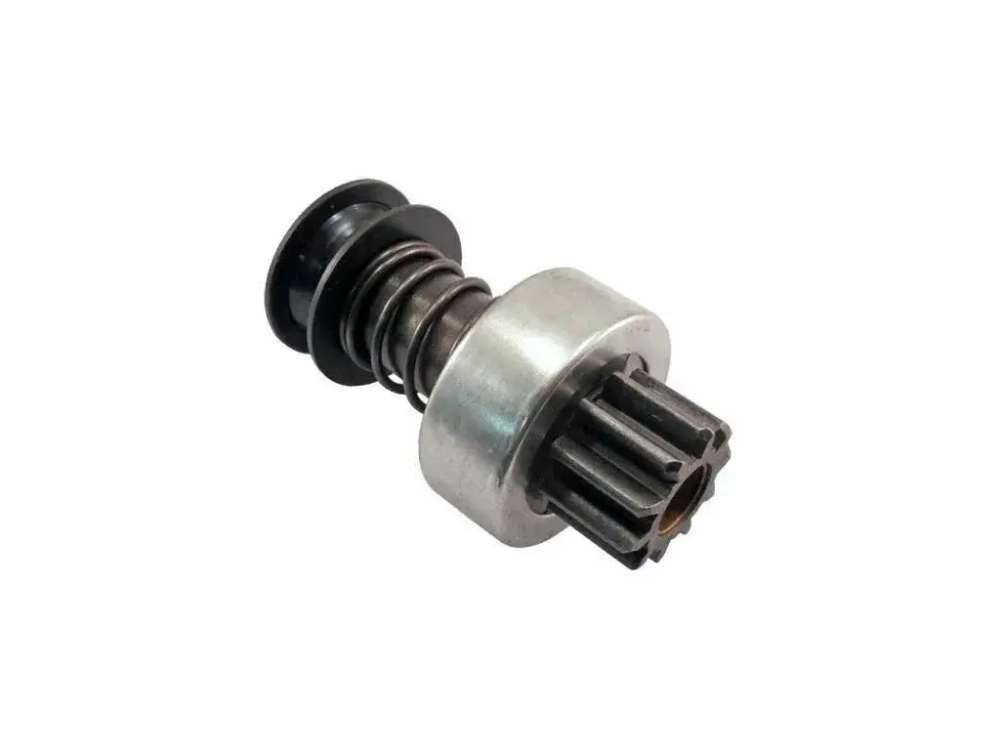 Привод стартера МТЗ замена СТ212-37086 24В 4 шлиц. бендикс А 20.3708600 аналог