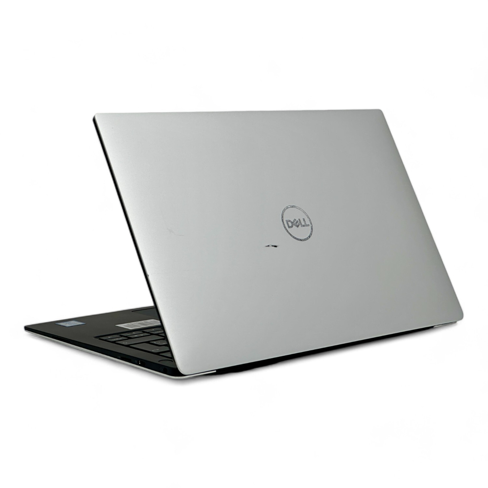 Ноутбук Dell Dell XPS 13 9380 2