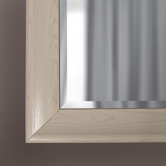 Зеркало Primavera MANIA, FRATELLI BARRI