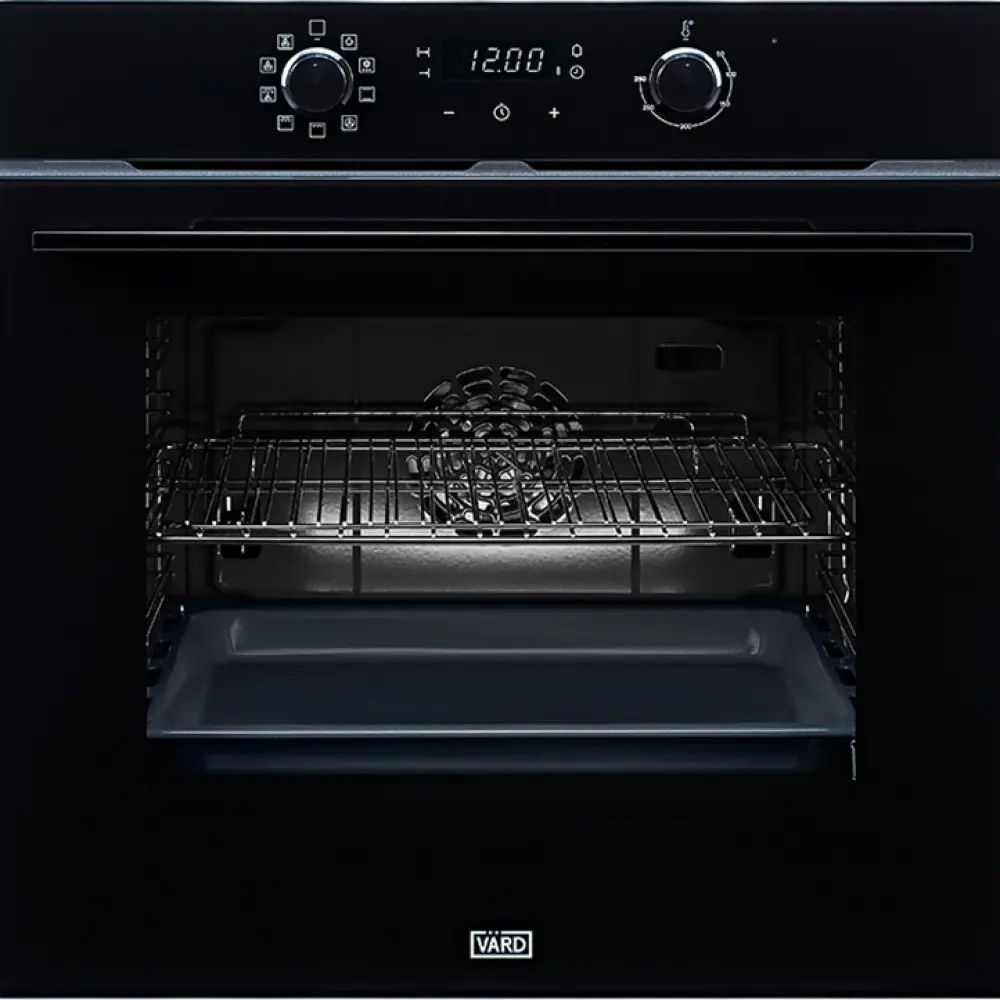 Духовой шкаф Vard VOE442HB