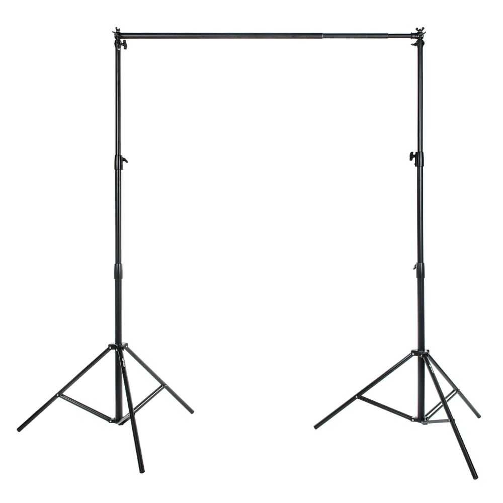 Система установки фона Falcon Eyes В-8510/H