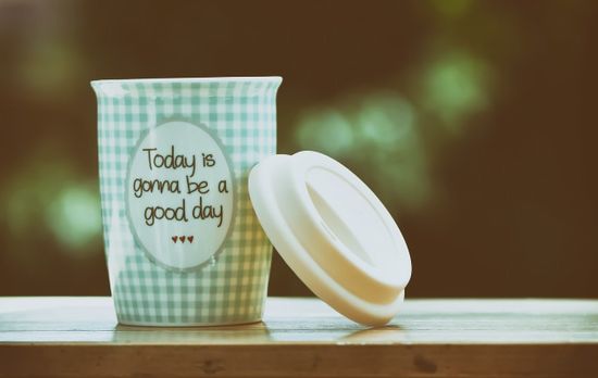 Опубликована новая версия сайта!