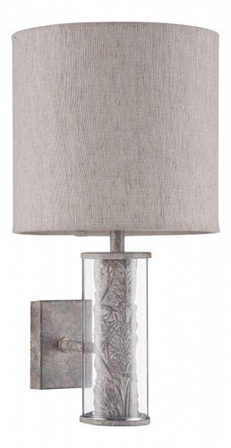 Бра Maytoni ARM526WL-01GR