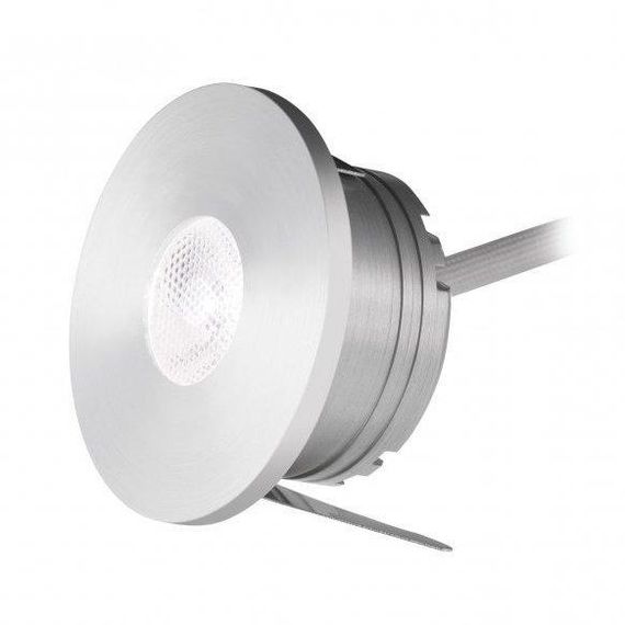 Встраиваемый светильник Axo Light Politianus white E750200711 (Италия)