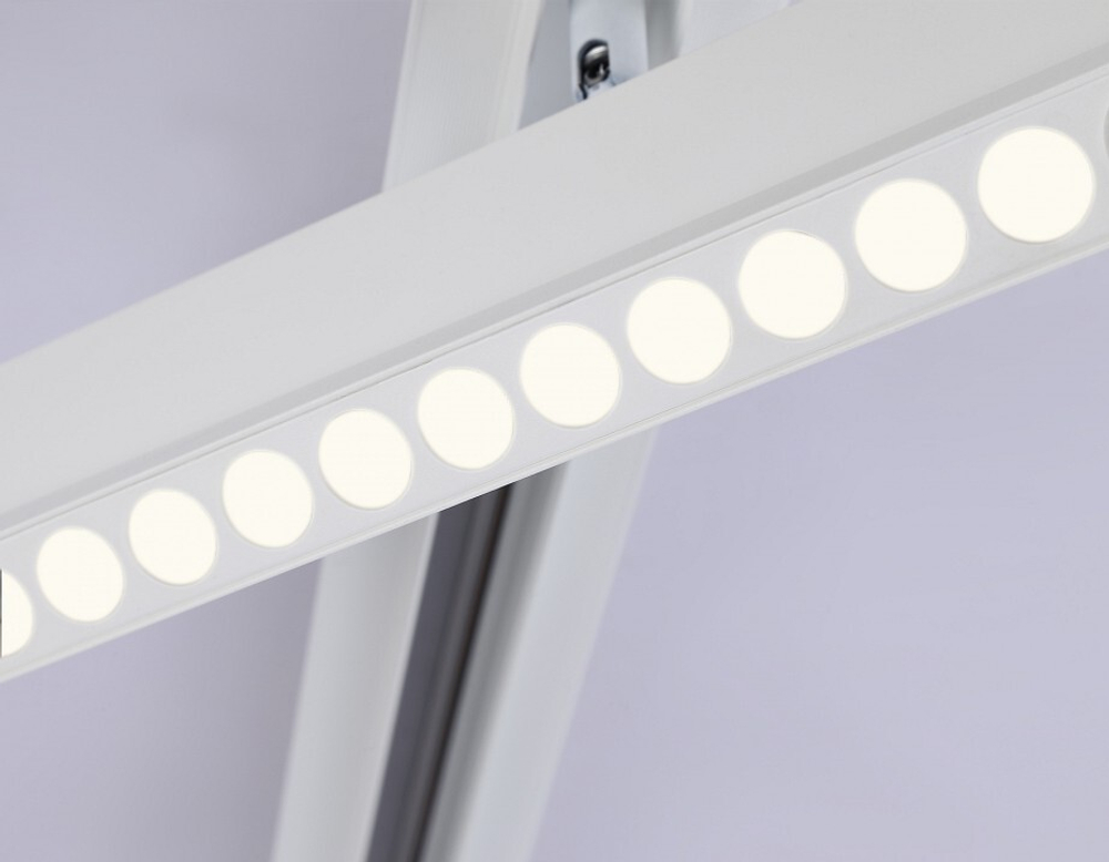 Светильник на штанге Ambrella Light GL GL4080