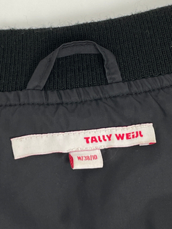 Бомбер Tally Weijl