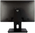 Монитор 27" Irbis SMARTVIEW ISM27FIDT Touch