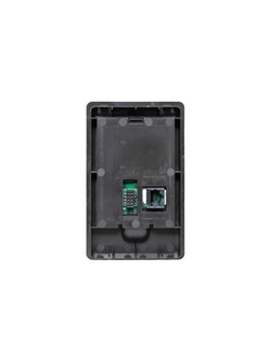 Преобразователь частоты 7.5/11кВт 3х400В VECTOR-100 PROxima EKF VT100-7R5-3B