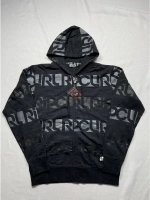 Зип худи от Rip Curl ecko fubu G-Unit South pole