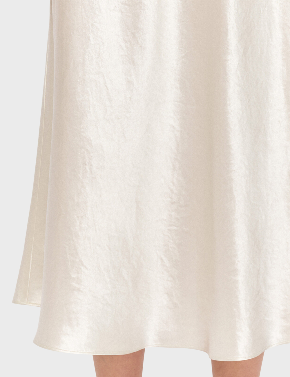 Юбка Franco Vello