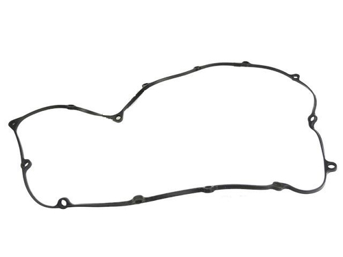 Прокладка клапанной крышки JCB 02/802357