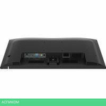 Монитор Philips 24E1N1200A/01