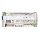 Rawmio, Essential Bar, органический необработанный шоколад, 70% какао, перечная мята, 30 г (1,1 унции)