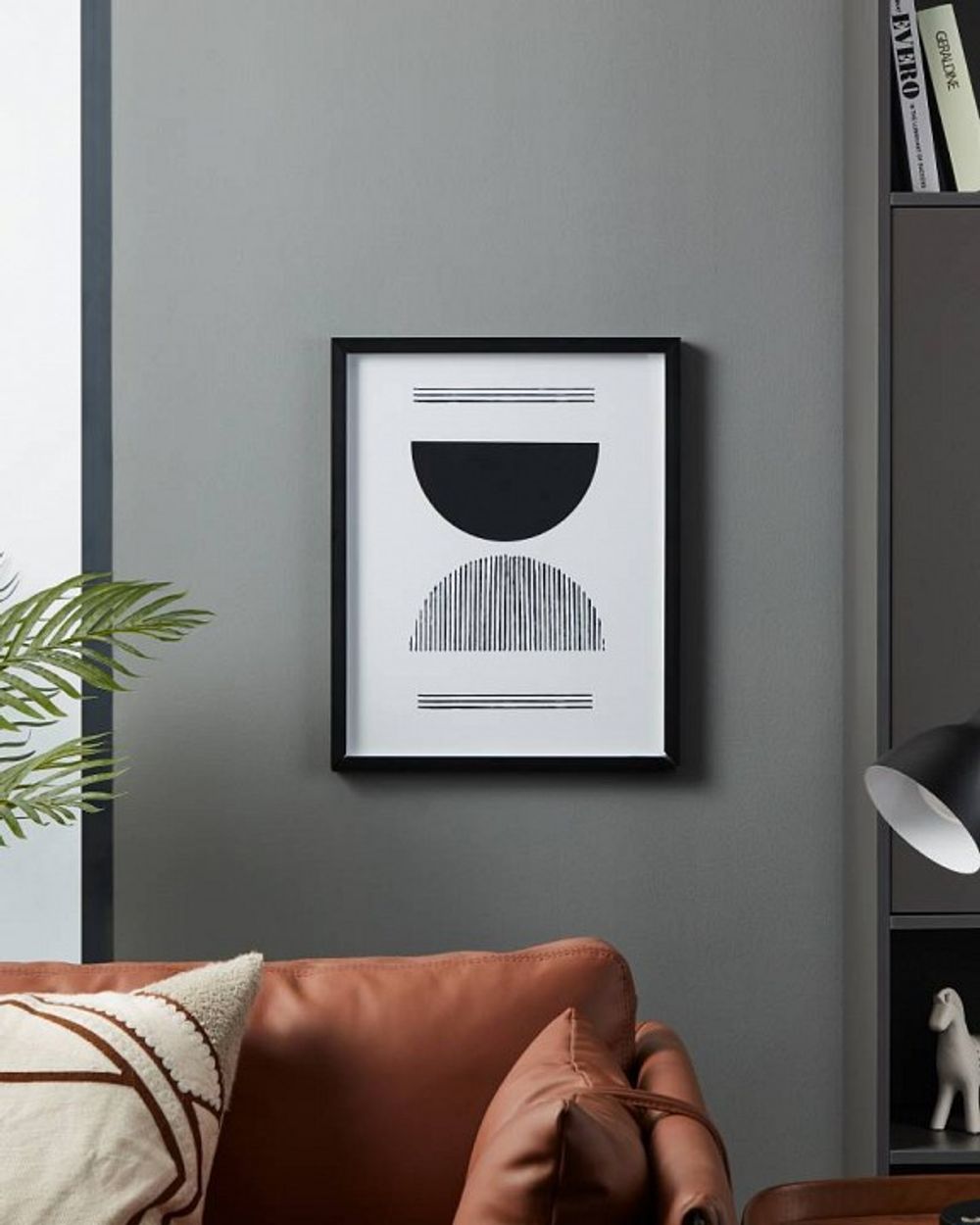 Картина Eglo Roberval 423044