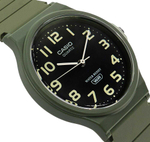 Наручные часы Casio MQ-24UC-3B