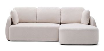 Laira 3-местный диван-кровать