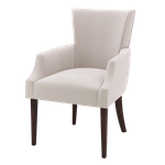 Кресло SHERENGHAN