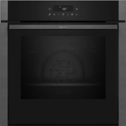 Встраиваемый электрический духовой шкаф Neff B5ACJ7AG3