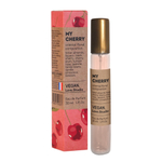 Вода парфюмерная Vegan Love Studio My Cherry (Веган Лав Студио Май Чери) - 30ml for women
