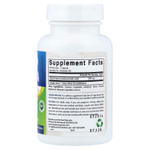 Best Naturals, TUDCA, 250 мг, 60 капсул