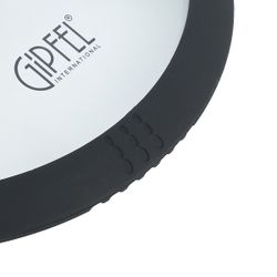 Крышка стеклянная Gipfel Paula 1048 20 см