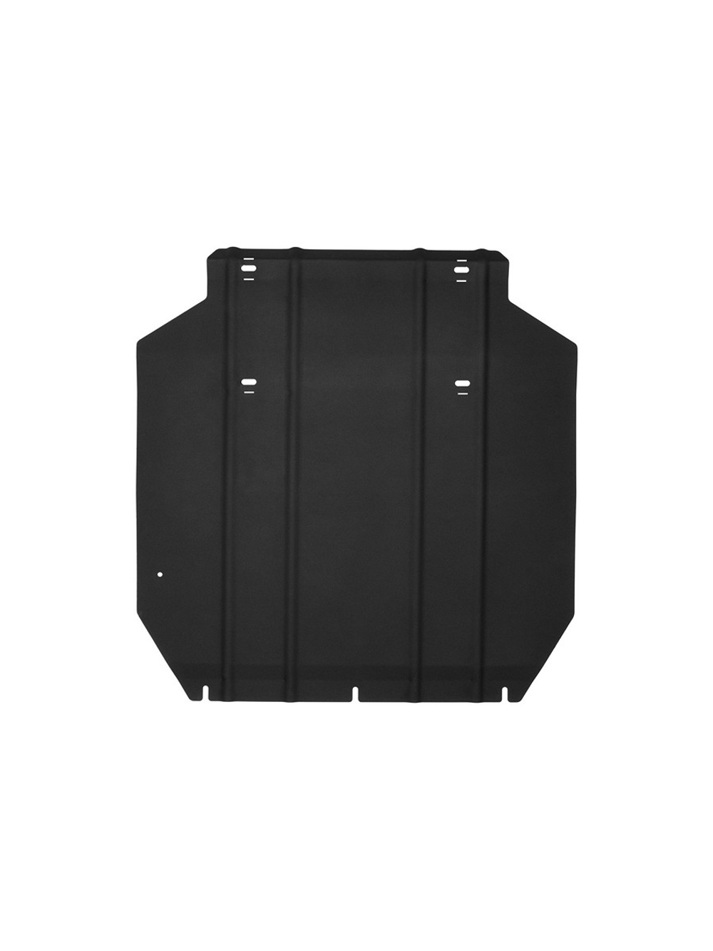 Защита картера для AITO M5  (23-) 1,5 бензин  AMT  NLZ.03.01.030