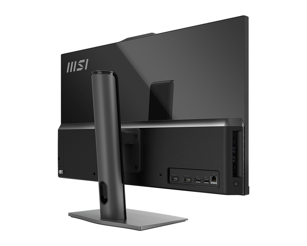 Моноблок 27'' MSI Modern AM272P 1M