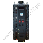 Лабораторные автотрансформаторы Энергия Black Series однофазные